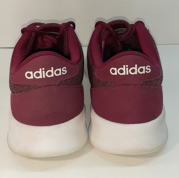 SOLD Adidas Cloudfoam - Picture 5 of 8